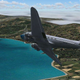 Illustration for article titled The Best Flight Sims